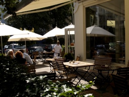 Foto: La Caffetteria