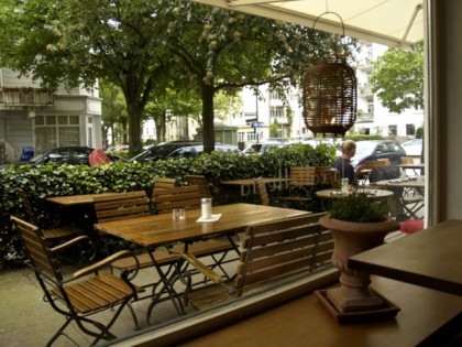 Foto: La Caffetteria